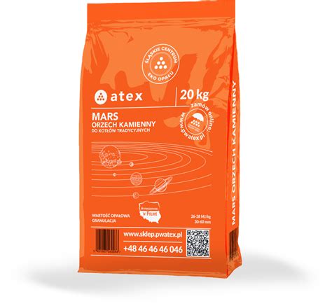 atex wegiel|pw atex sklep.
